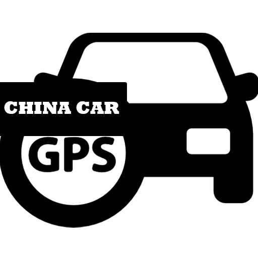 chincargps